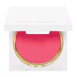 Artist Couture Blush in Scarlet Rose